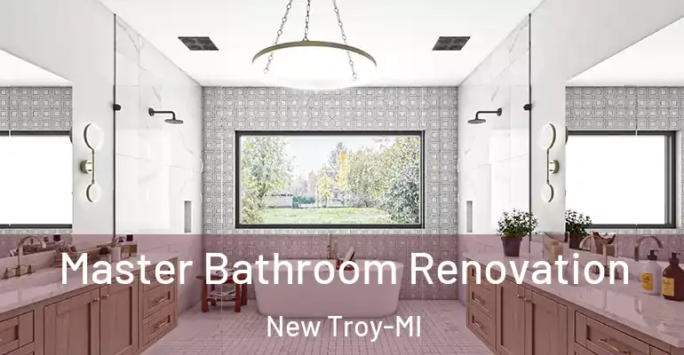 inner Bathroom imggen Master Bathroom Renovation New Troy-MI