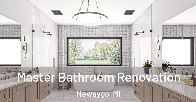 inner Bathroom imggen Master Bathroom Renovation Newaygo-MI