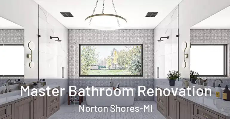 inner Bathroom imggen Master Bathroom Renovation Norton Shores-MI