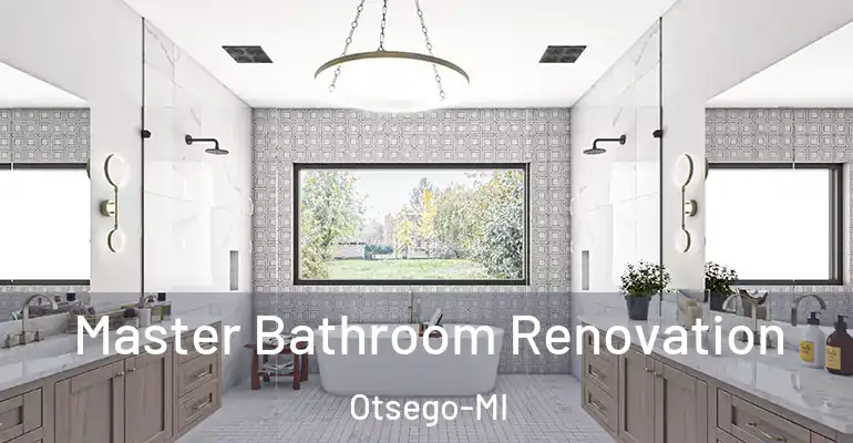 inner Bathroom imggen Master Bathroom Renovation Otsego-MI