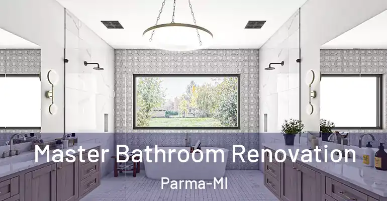 inner Bathroom imggen Master Bathroom Renovation Parma-MI