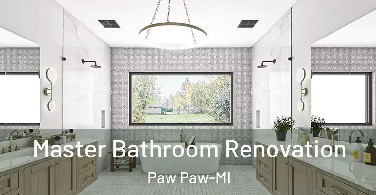 inner Bathroom imggen Master Bathroom Renovation Paw Paw-MI