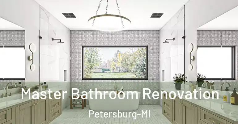 inner Bathroom imggen Master Bathroom Renovation Petersburg-MI