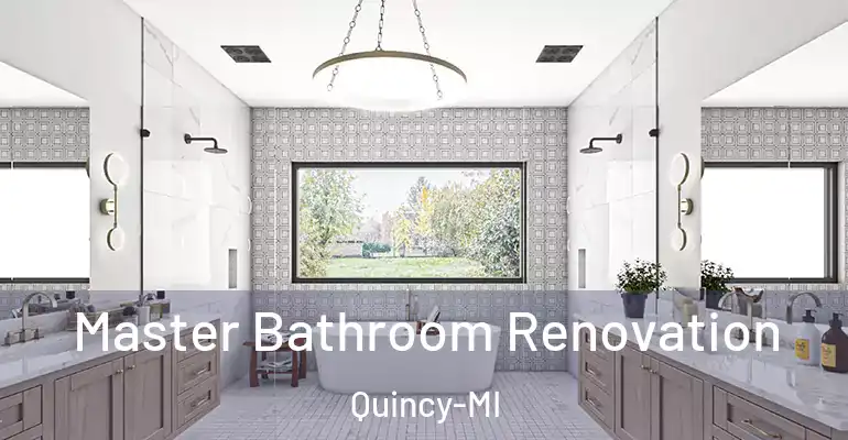 inner Bathroom imggen Master Bathroom Renovation Quincy-MI