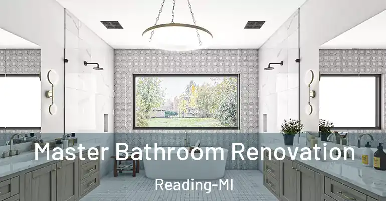 inner Bathroom imggen Master Bathroom Renovation Reading-MI