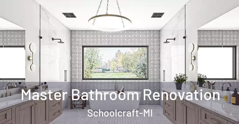 inner Bathroom imggen Master Bathroom Renovation Schoolcraft-MI