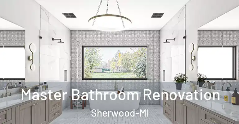 inner Bathroom imggen Master Bathroom Renovation Sherwood-MI