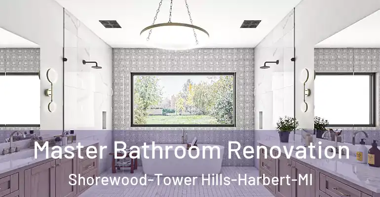 inner Bathroom imggen Master Bathroom Renovation Shorewood-Tower Hills-Harbert-MI