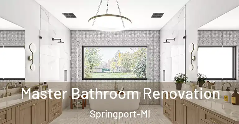 inner Bathroom imggen Master Bathroom Renovation Springport-MI