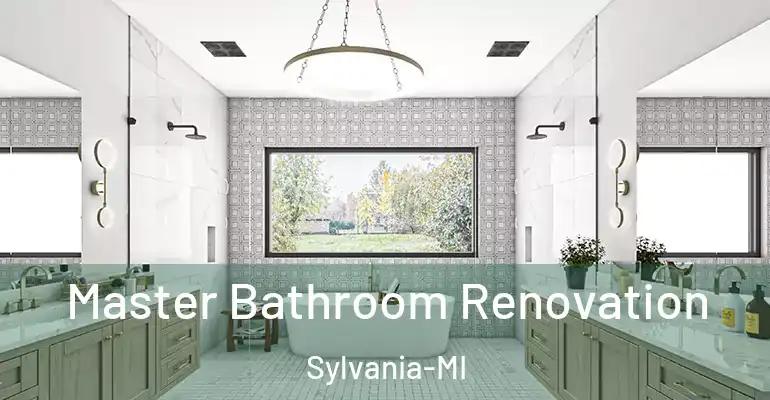 inner Bathroom imggen Master Bathroom Renovation Sylvania-MI