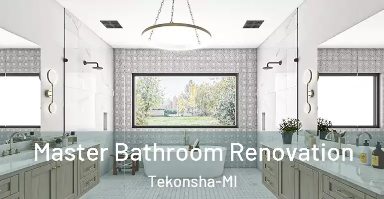 inner Bathroom imggen Master Bathroom Renovation Tekonsha-MI