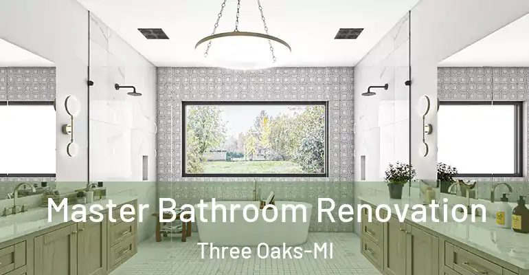 inner Bathroom imggen Master Bathroom Renovation Three Oaks-MI