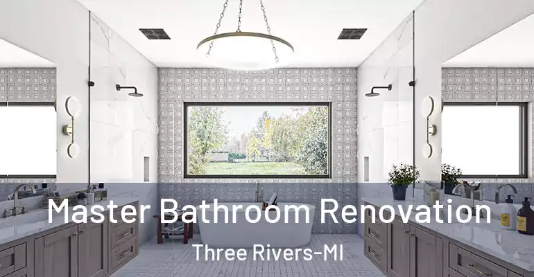 inner Bathroom imggen Master Bathroom Renovation Three Rivers-MI