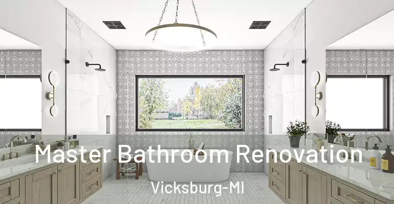 inner Bathroom imggen Master Bathroom Renovation Vicksburg-MI