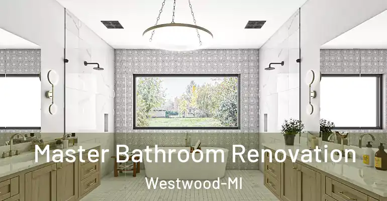 inner Bathroom imggen Master Bathroom Renovation Westwood-MI
