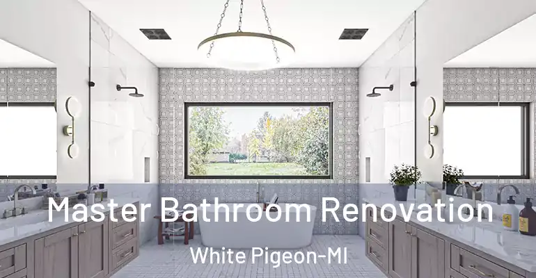 inner Bathroom imggen Master Bathroom Renovation White Pigeon-MI
