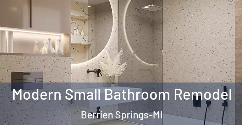 inner Bathroom imggen Modern Small Bathroom Remodel Berrien Springs-MI