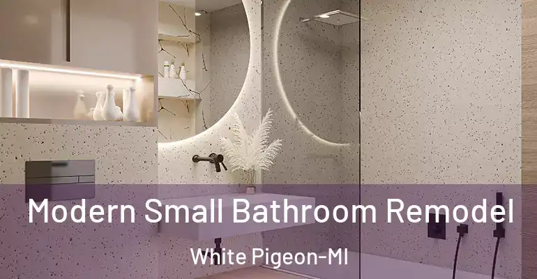 inner Bathroom imggen Modern Small Bathroom Remodel White Pigeon-MI