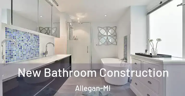 inner Bathroom imggen New Bathroom Construction Allegan-MI