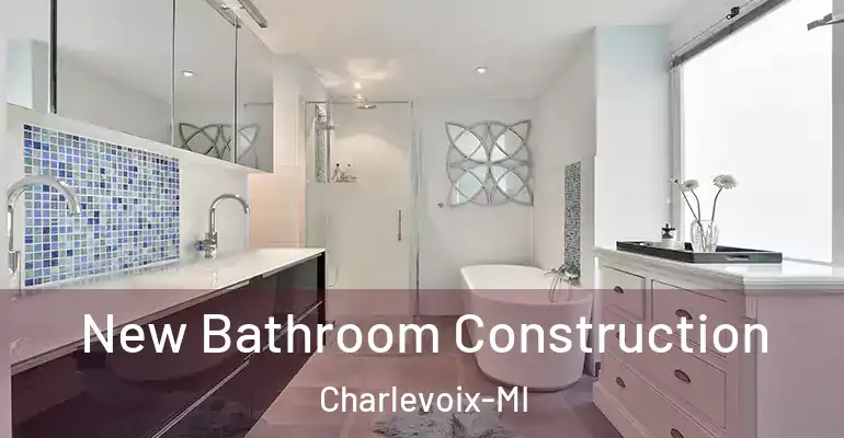 inner Bathroom imggen New Bathroom Construction Charlevoix-MI
