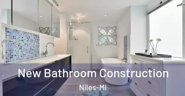 inner Bathroom imggen New Bathroom Construction Niles-MI
