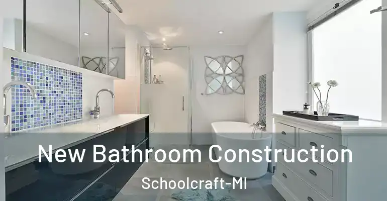 inner Bathroom imggen New Bathroom Construction Schoolcraft-MI