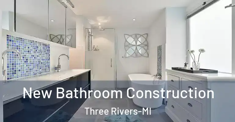 inner Bathroom imggen New Bathroom Construction Three Rivers-MI