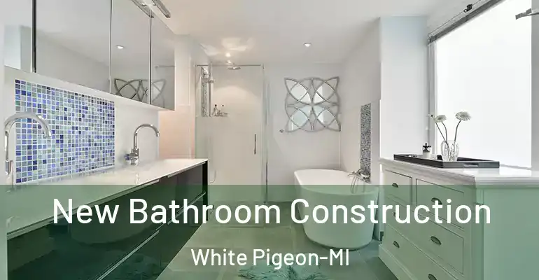 inner Bathroom imggen New Bathroom Construction White Pigeon-MI