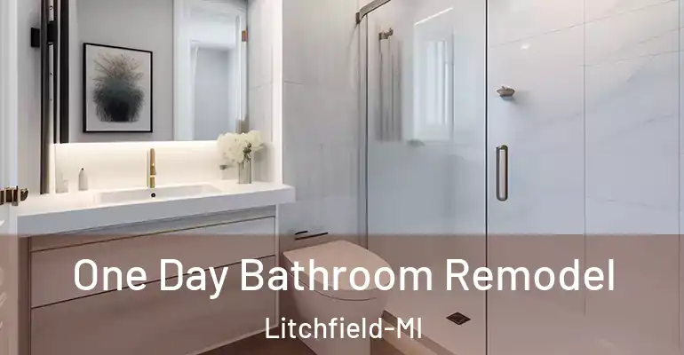 inner Bathroom imggen One Day Bathroom Remodel Litchfield-MI