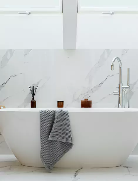 Expert Bathtub Remodel Company in Coldwater, MI: Your Trusted Partner for Quality Bathroom Upgrades