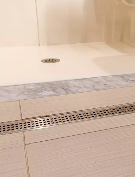 Expert Disabled Bathroom Renovation Company in Coldwater, MI: Your Trusted Accessibility Partner