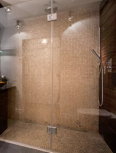 Expert Guest Bathroom Remodel Company in Coldwater, MI: Your Trusted Home Upgrade Partner