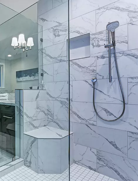 Expert Luxury Bathroom Remodel Company in Coldwater, MI: Your Trusted Partner for High-End Home Upgrades