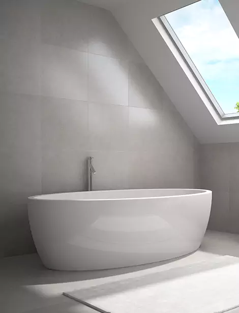 Expert Shower to Bathtub Conversion Company in Coldwater, MI: Your Trusted Partner for Safe Home Bath UpgradesMI