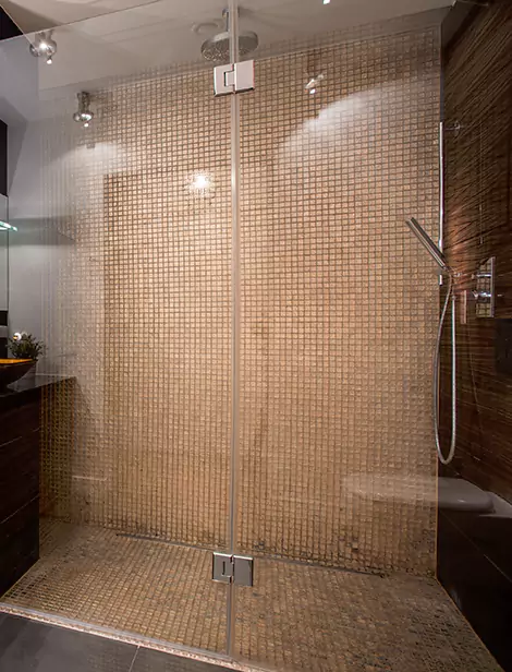 Expert Tile Shower Remodel Company in Coldwater, MI: Your Trusted Bathroom Upgrade Partner