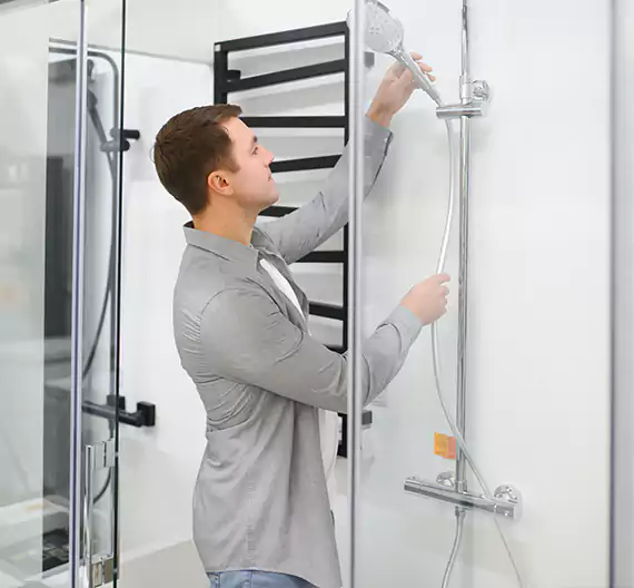 Why Choose Rite Bathroom Remodeling for Quality Bathroom Addition Services in Coldwater, MI?