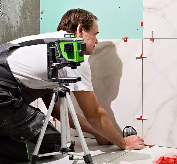 Why Choose Rite Bathroom Remodeling for Quality Bathroom Reconstruction Services in Coldwater, MI?