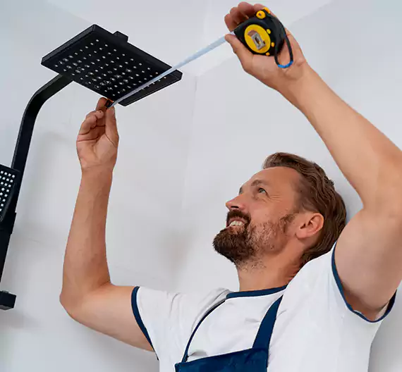 Why Choose Rite Bathroom Remodeling for Shower Remodeling Services in Coldwater, MI?