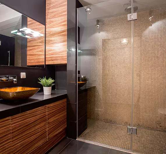 Why Choose Rite Bathroom Remodeling for Quality Tub to Shower Conversion Services in Coldwater, MI?