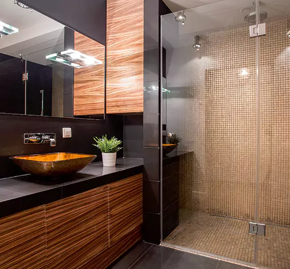 Why Choose Rite Bathroom Remodeling for Your Whole Bathroom Remodel in Coldwater, MI?