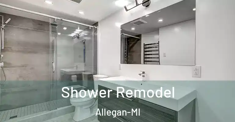 inner Bathroom imggen Shower Remodel Allegan-MI
