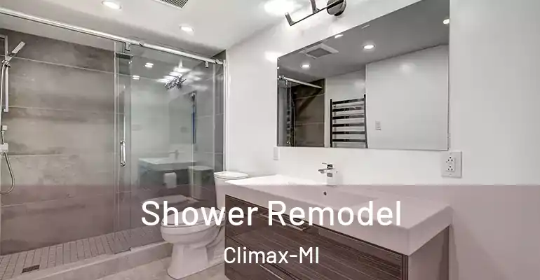 inner Bathroom imggen Shower Remodel Climax-MI