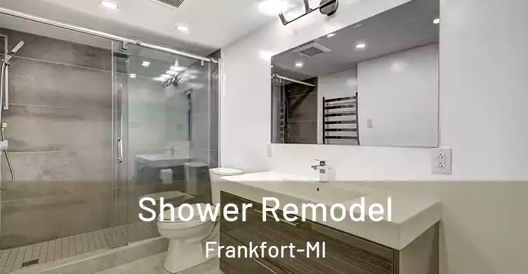 inner Bathroom imggen Shower Remodel Frankfort-MI