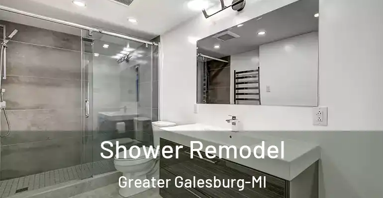 inner Bathroom imggen Shower Remodel Greater Galesburg-MI