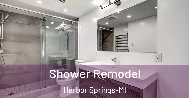 inner Bathroom imggen Shower Remodel Harbor Springs-MI