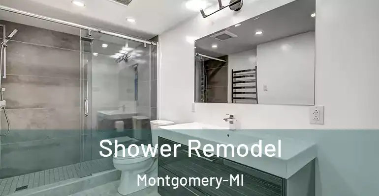inner Bathroom imggen Shower Remodel Montgomery-MI