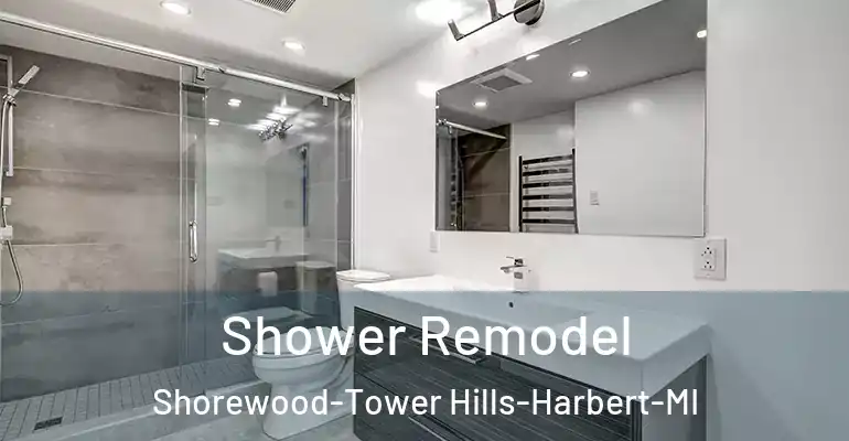 inner Bathroom imggen Shower Remodel Shorewood-Tower Hills-Harbert-MI