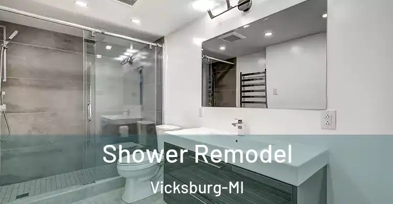 inner Bathroom imggen Shower Remodel Vicksburg-MI