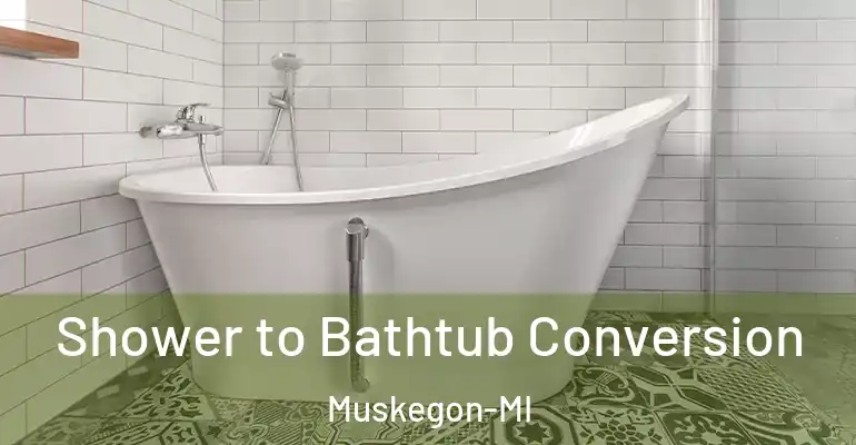 inner Bathroom imggen Shower to Bathtub Conversion Muskegon-MI