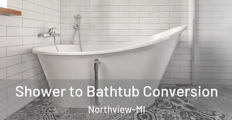 inner Bathroom imggen Shower to Bathtub Conversion Northview-MI